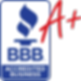 BBB-A-plus-logo (2).png