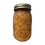 Thumbnail: Bacon Bavarian Sauerkraut 16 oz