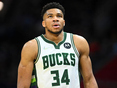 Top 10 European Players in the NBA