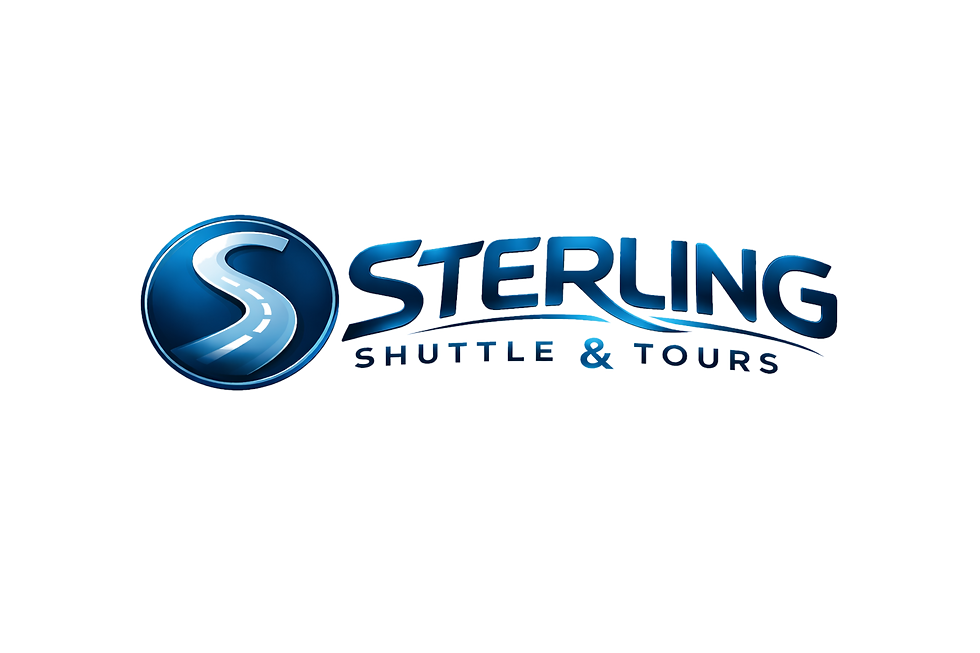 Revised Revised logo.png