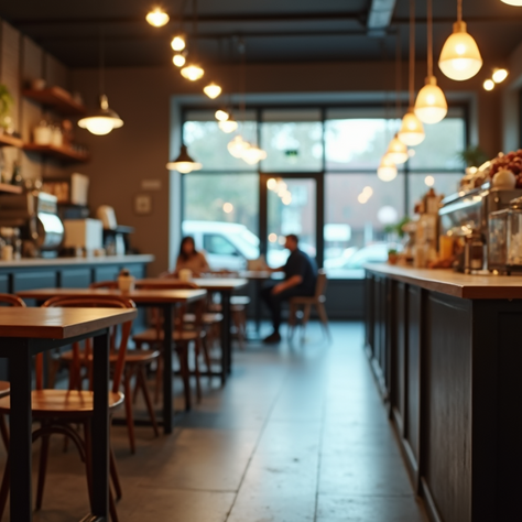 Crafting Successful Social Media Campaigns