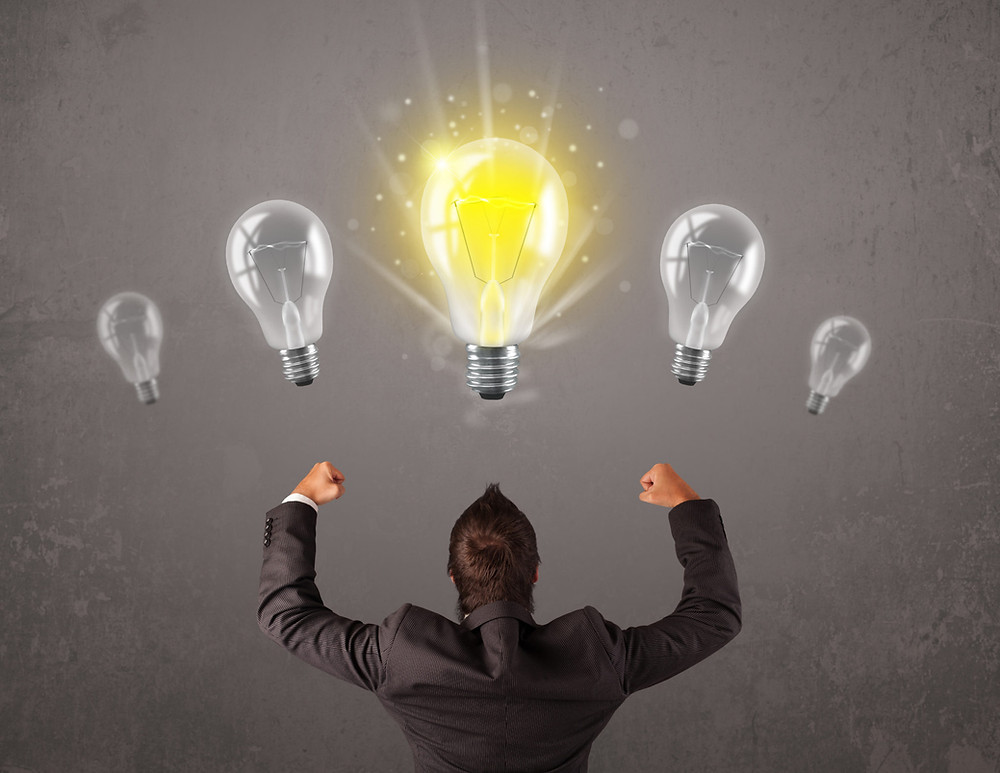 Knowledge on your content
