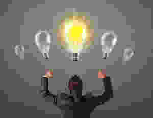 Knowledge on your content