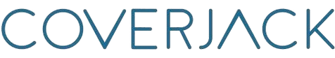 Cover_Jack_Logo_3-removebg-preview.png