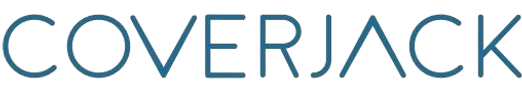 Cover_Jack_Logo_3-removebg-preview.png