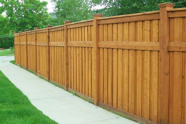 woodprivacy-fence.jpeg