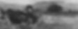 History-Chandler-Ranch-1954.jpeg