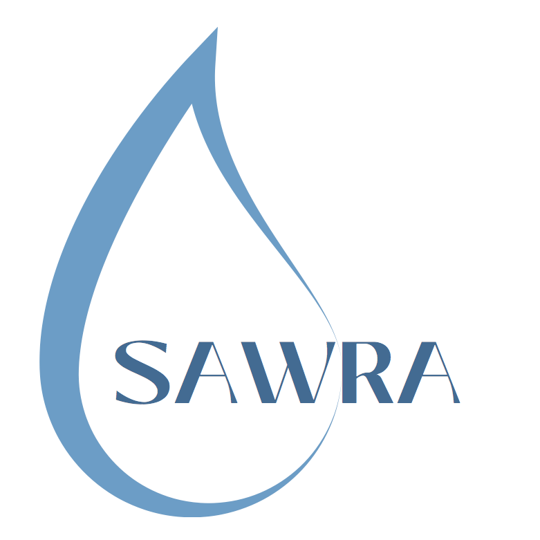 Protecting Private Water Rights: Montana Land Board Takes Decisive Action