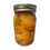 Thumbnail: Old Fashioned Spiced Peaches 16 oz