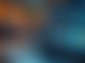 Unlock the Benefits of SEO: How Expert SEO Services Can Transform Your Online Presence