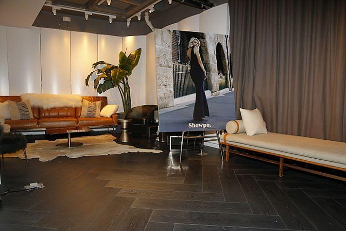 Screen Shot 2022-11-08 at 1.09.11 PM.png