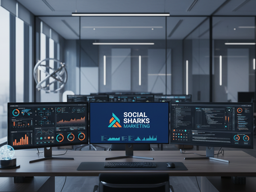 Top Reasons to Hire Digital Marketing Experts for Your Service-Based Business