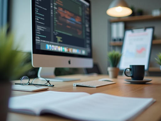 Why The Social Sharks Lead in Digital Marketing: Fort Worth Marketing Experts