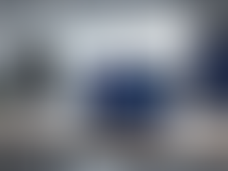 Streamline Your Marketing with CRM Marketing Solutions