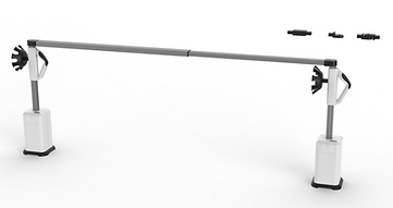 Iteration 3(3).PNG