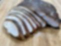 image5 (1).jpeg