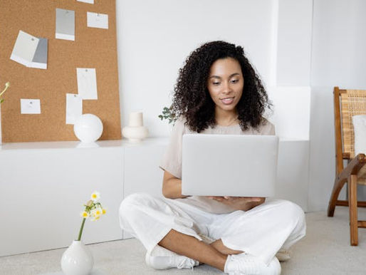 Converting Ad Clicks into CRM Contacts: A Strategic Blueprint