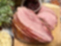 image1 (9).jpeg