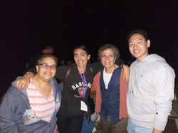 Lab Retreat 2022
