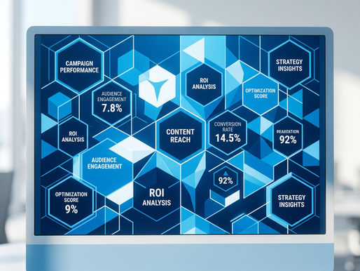 Top Reasons to Hire a Digital Marketing Agency for Digital Marketing Services