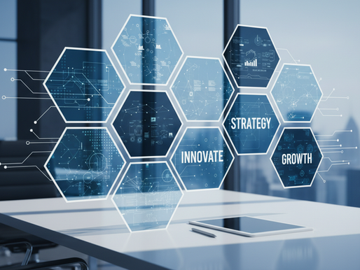 Discover Fort Worth Marketing Services with The Social Sharks