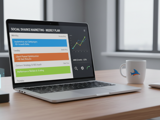 Enhance Scheduling with Automated Scheduling Solutions