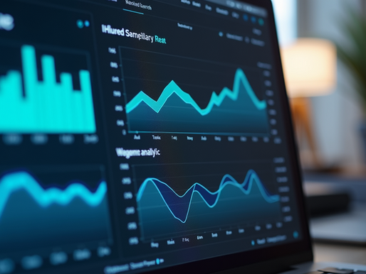 Understanding the Basics of Search Engine Optimization