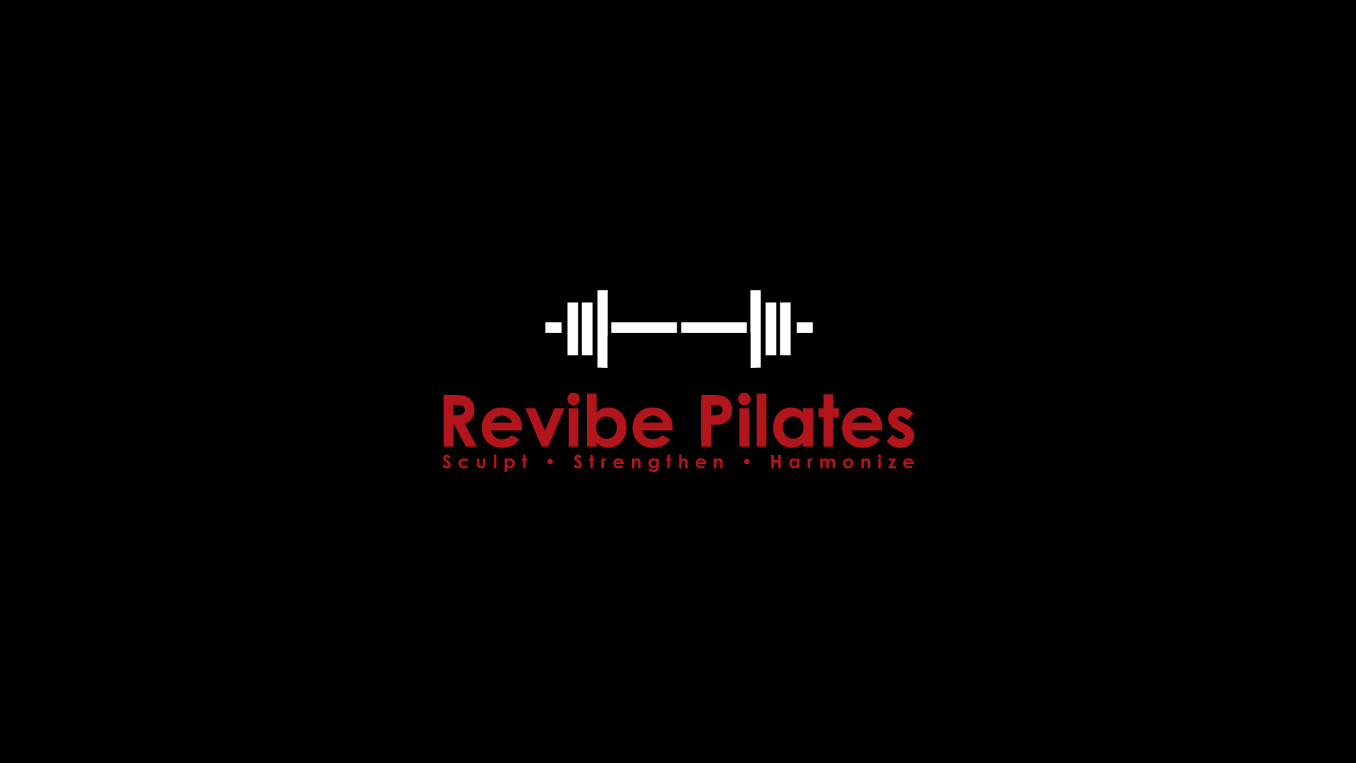 ReVibe Pilates & Bodywork