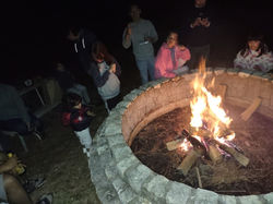 Lab Retreat 2022