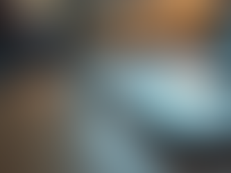 The Importance of Social Media Marketing in Today’s Business Landscape