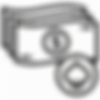 sportsbook icon.png