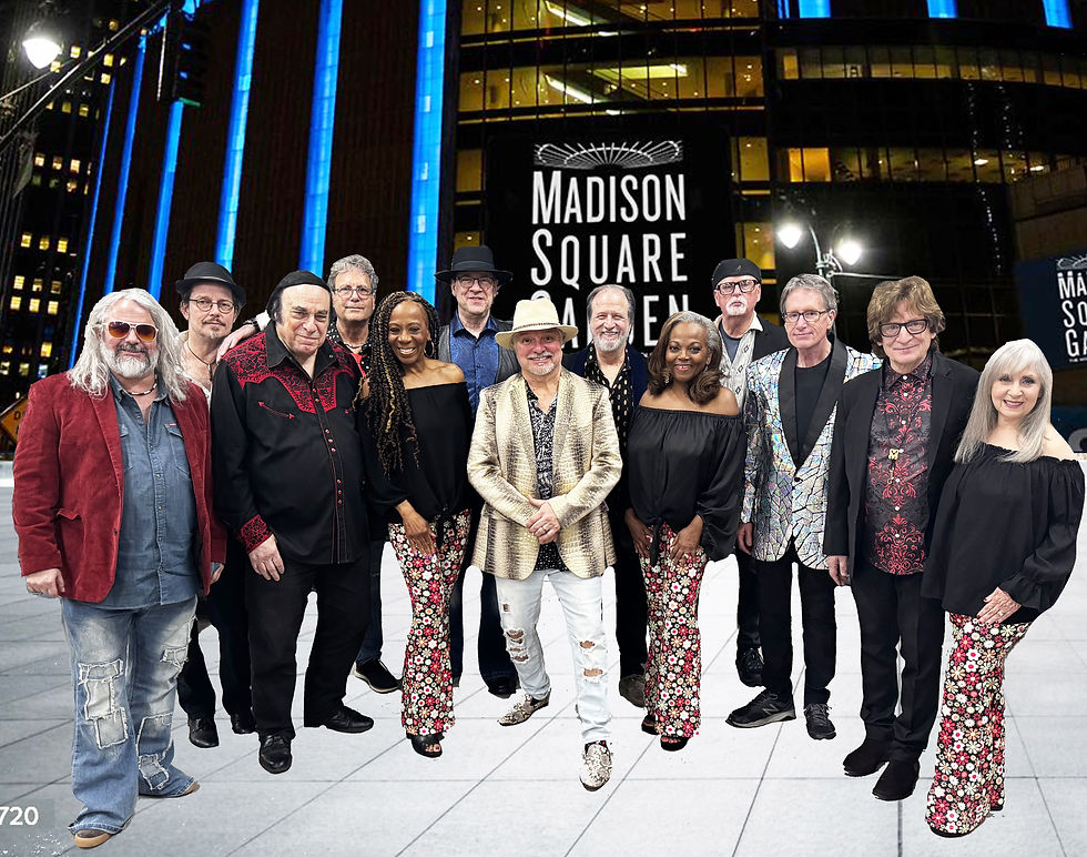 Band with different backgrounds copy MSG BRIGHT.jpg