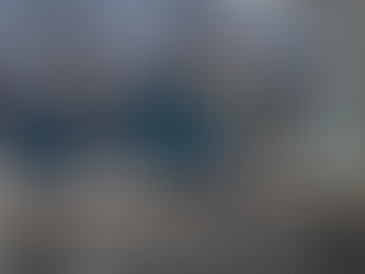 Transform Your Business with AI Lead Solutions