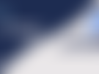 How Much Should I Spend On Facebook And Google Advertisements?