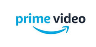 streaming platforms logo