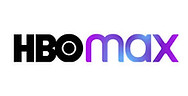 streaming platforms logo