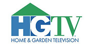 streaming platforms logo