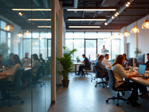 Choosing the Right Marketing Services for Your Business