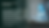 key features of an AI receptionist