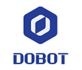 Dobot Collaborative Robots