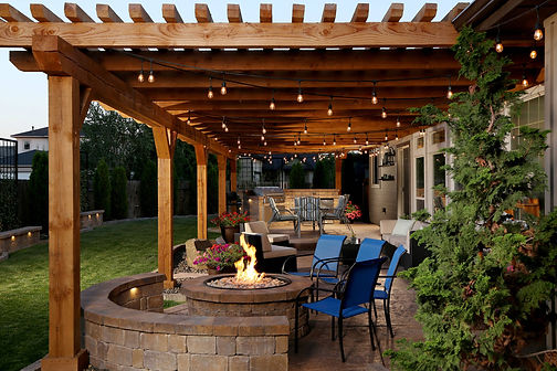 townsend-yardscapes-northwest-img_c901dca407b6331c_14-0144-1-10f13ff.jpeg