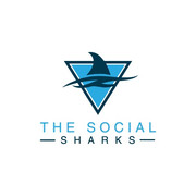 The Social Sharks