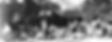 History-Chandler-Ranch-1908.jpeg