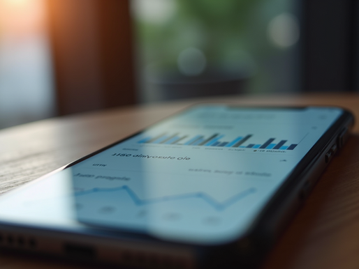 Boosting Interaction on Social Media Platforms
