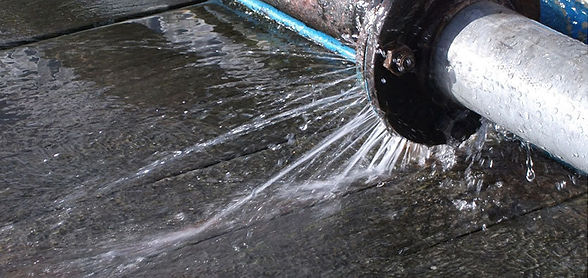 Importance-Of-Investigating-And-Detecting-Water-Leaks-In-Your-Building.jpeg