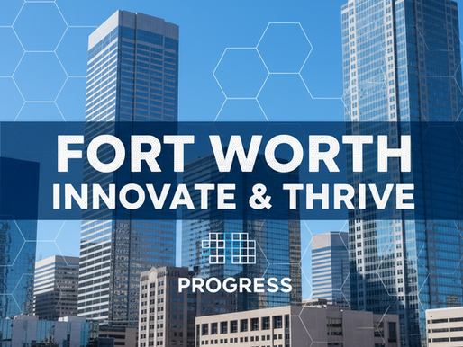 The Social Sharks: Fort Worth Marketing Experts