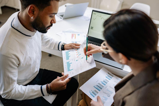 improve your digital marketing for ecommerce