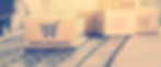 eCommerce websites by The Social Sharks