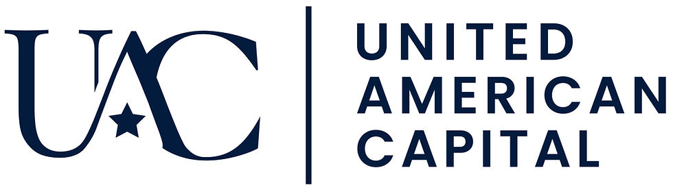 UAC _edited.jpg
