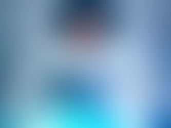 Leveraging the Power of a Digital Marketing Agency